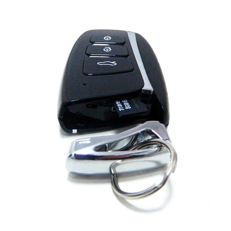 LawMate RC200 HD2(KR) Keyfob Covert Camera