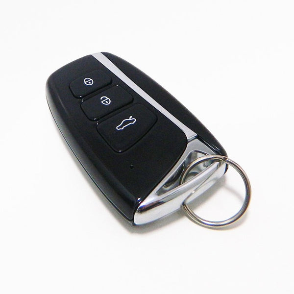 LawMate RC200 HD2(KR) Keyfob Covert Camera