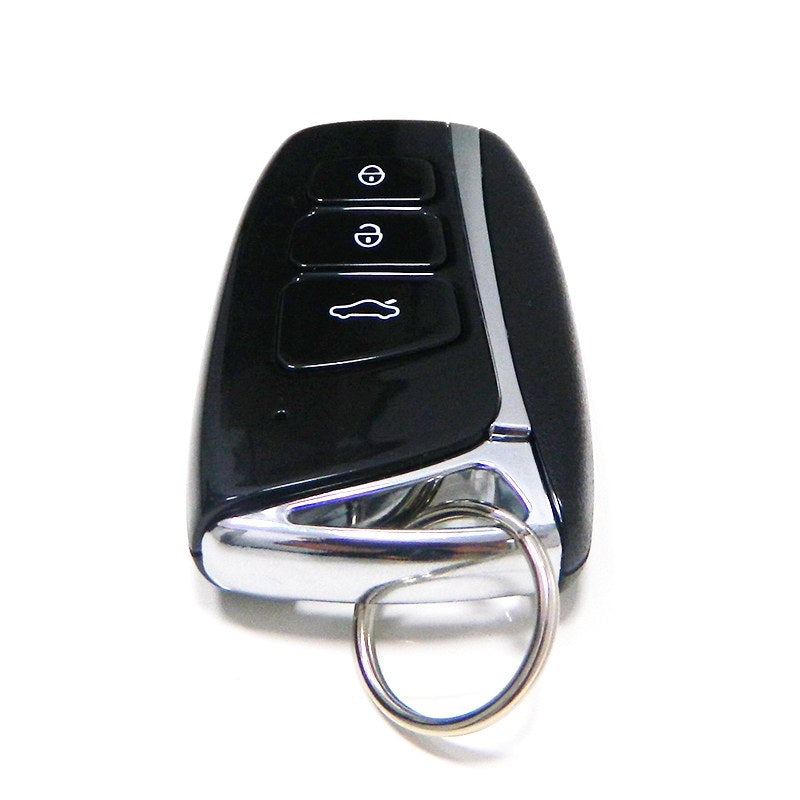 LawMate RC200 HD2(KR) Keyfob Covert Camera