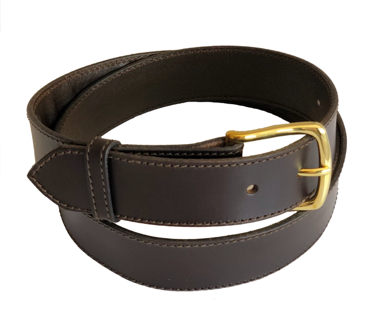 Belt GPS Tracker