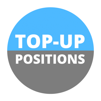 Top-up Positions