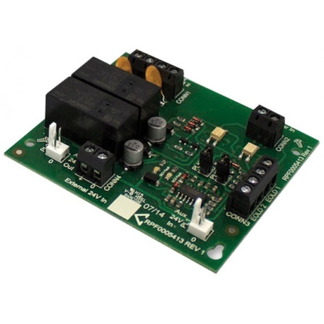 EN54-13 Interface Board