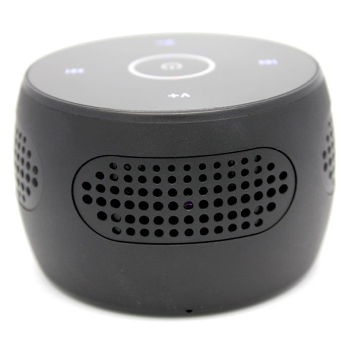 LawMate PV-BT10i Bluetooth Speaker