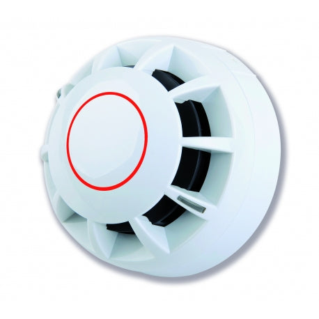 ActiV Standard 60ºC Fixed Temp. Heat Detector