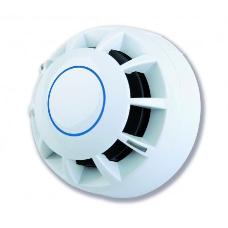 ActiV Multi-Sensor Fire Detector