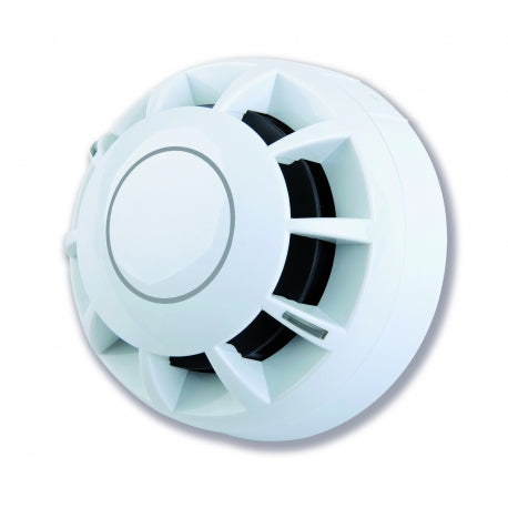 ActiV Optical Smoke Detector