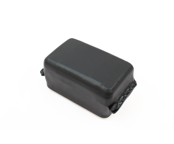 Covert 6 700 mAh GPS Tracker