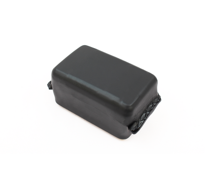 Covert 6 700 mAh GPS Tracker