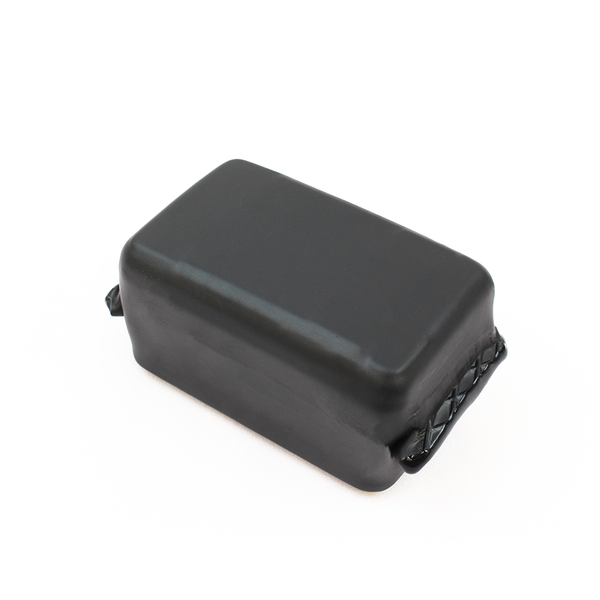 Covert 6 700 mAh GPS Tracker