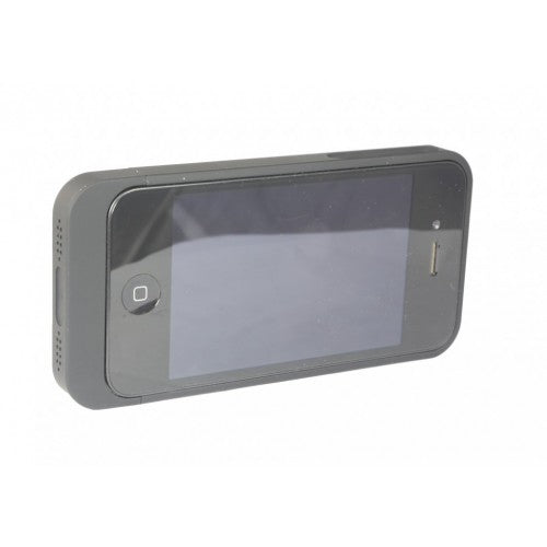 LawMate IP45 Phone Battery Camera