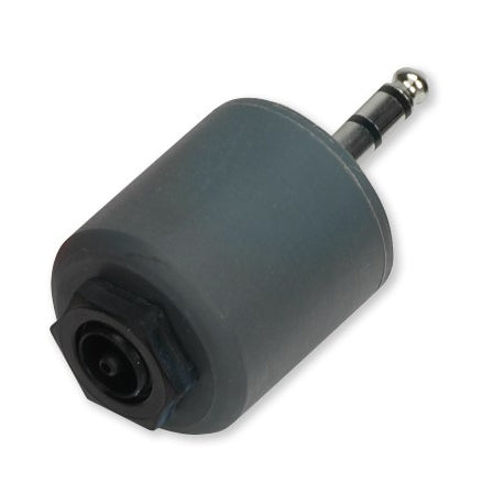 Air Switch for NC805P