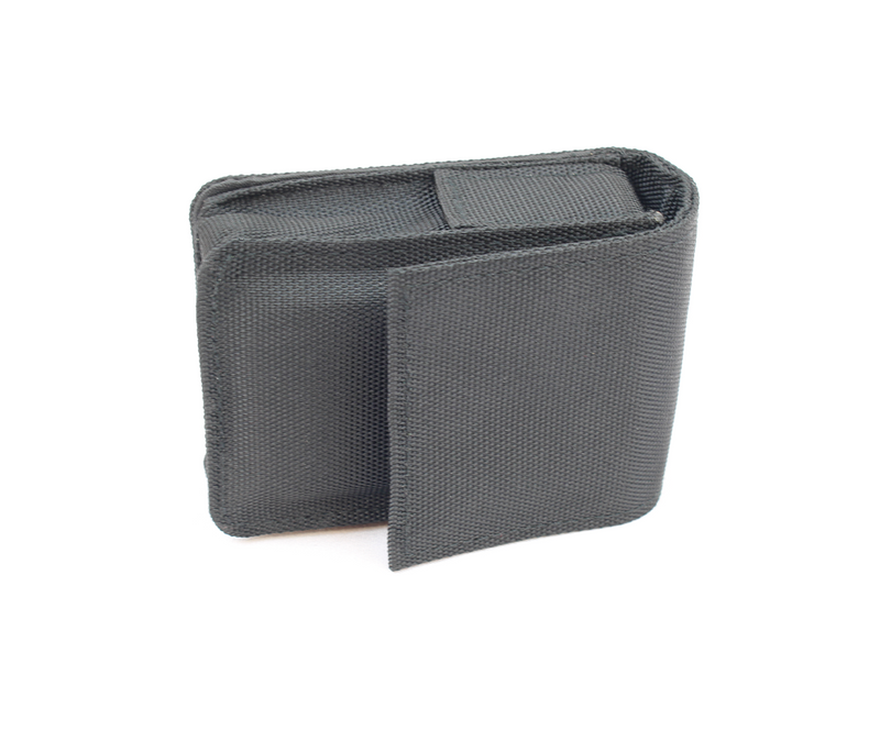 Gore-Tex magnetic Pouch for Prime 4G