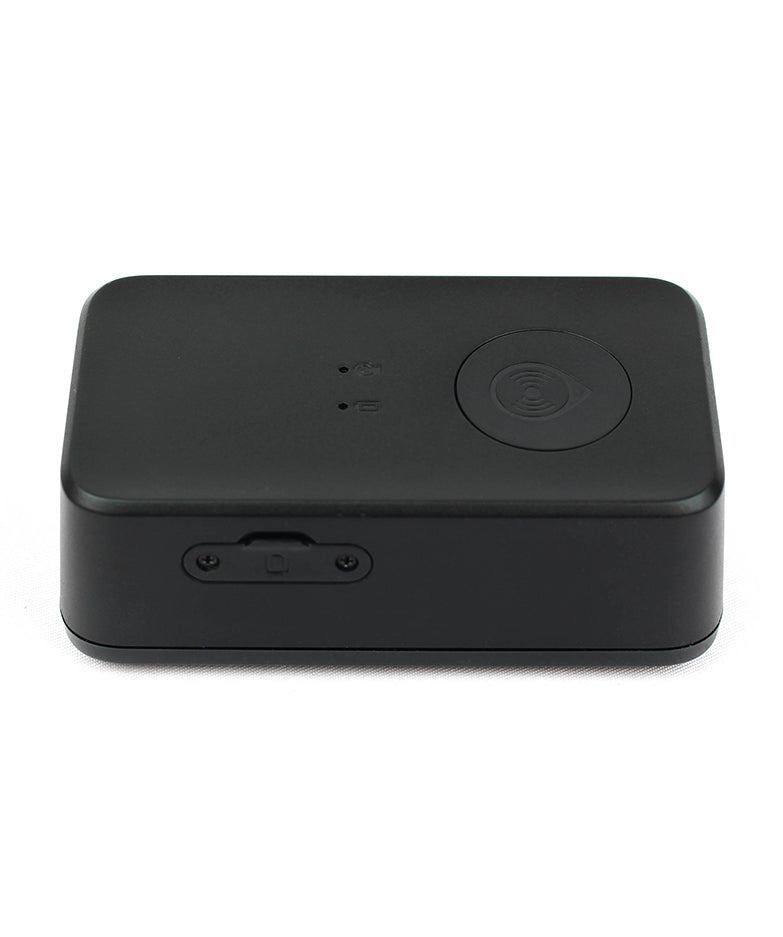 Prime 4G GPS Tracker