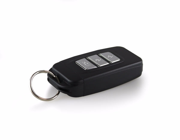 LawMate RC200 HD2 Keyfob Covert Camera