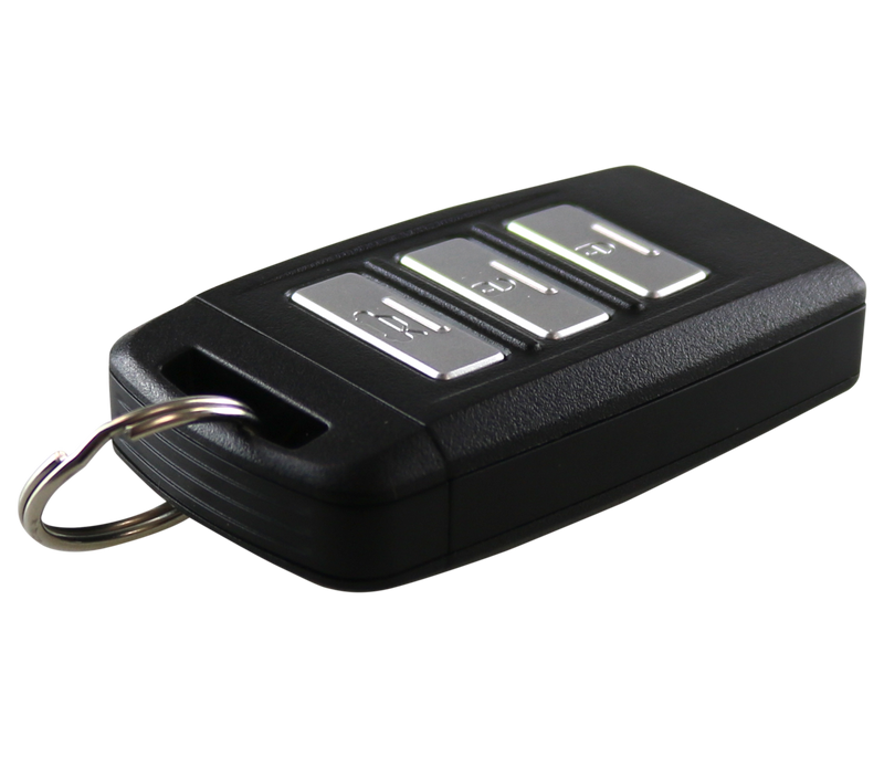 LawMate PV-RC200HDW Key Fob Camera