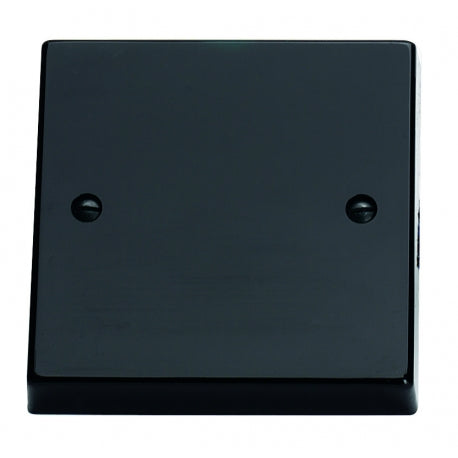 Quantec Slave Infrared Ceiling Receiver