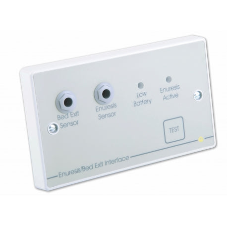 Enuresis/General Purpose Interface Socket