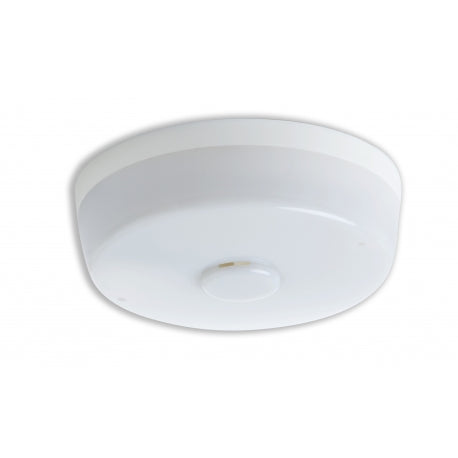 Quantec Slave Infrared Ceiling Receiver (Round Version)